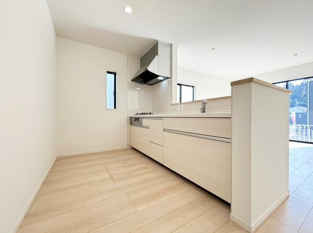 【八王子20】八王子市物件の住宅ローンの不安、今すぐ解消！八王子市で無料相談受付中