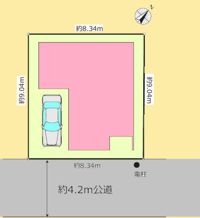 【座間12】座間市物件の住宅ローンの不安、今すぐ解消!座間市で無料相談受付中