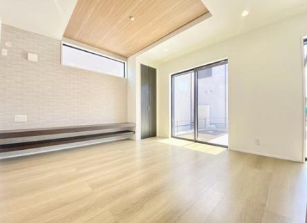 【相模原市緑区18】相模原市緑区物件の住宅ローンの不安、今すぐ解消!相模原市緑区で無料相談受付中