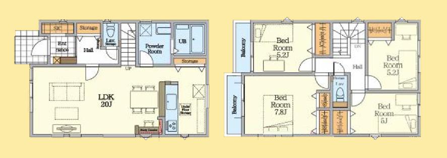 【町田33】町田市物件の住宅ローンの不安、今すぐ解消!町田市で無料相談受付中