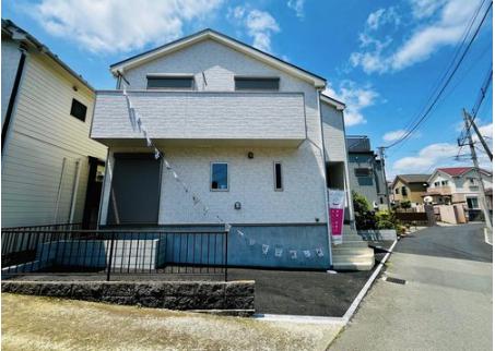【大和15】大和市物件の住宅ローンの不安、今すぐ解消!大和市で無料相談受付中