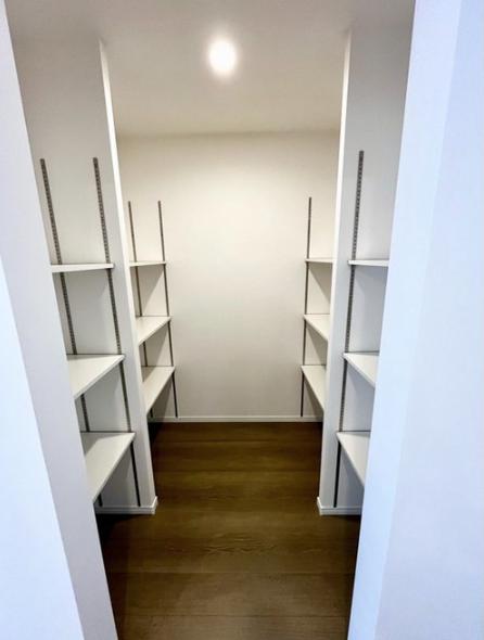 【大和17】大和市物件の住宅ローンの不安、今すぐ解消!大和市で無料相談受付中