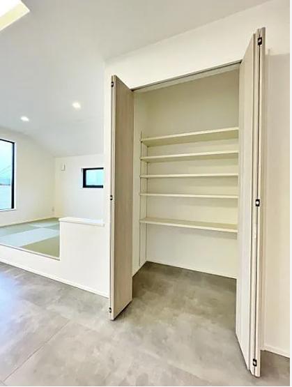 【町田29】町田市物件の住宅ローンの不安、今すぐ解消!町田市で無料相談受付中