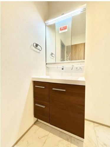 【座間9】座間市物件の住宅ローンの不安、今すぐ解消！座間市で無料相談受付中