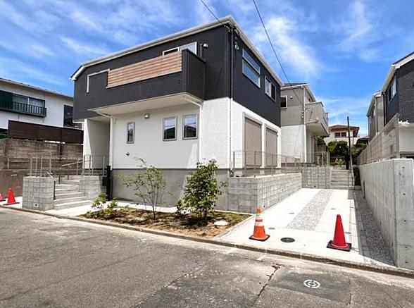 【町田6】町田市物件の住宅ローンの不安、今すぐ解消！町田市で無料相談受付中