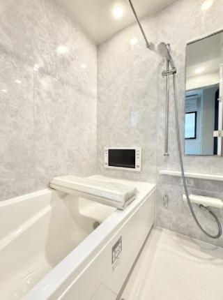 【大和2】大和市物件の住宅ローンの不安、今すぐ解消！大和市で無料相談受付中