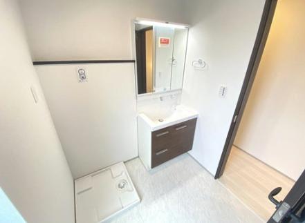 【座間15】座間市物件の住宅ローンの不安、今すぐ解消!座間市で無料相談受付中