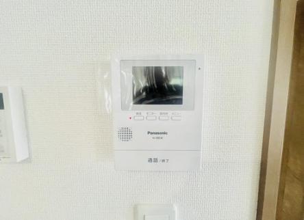 【座間8】座間市物件の住宅ローンの不安、今すぐ解消!座間市で無料相談受付中