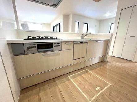 【八王子17】八王子市物件の住宅ローンの不安、今すぐ解消！八王子市で無料相談受付中