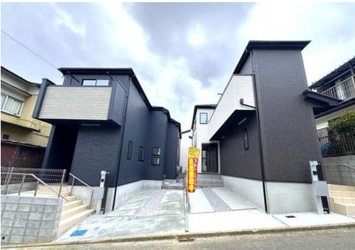 【座間15】座間市物件の住宅ローンの不安、今すぐ解消!座間市で無料相談受付中