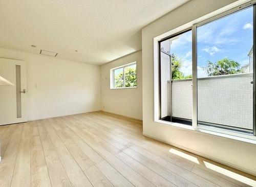 【八王子11】八王子市物件の住宅ローンの不安、今すぐ解消！八王子市で無料相談受付中