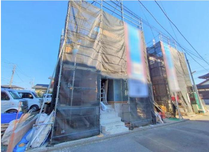 【相模原市中央区4】相模原市中央区物件の住宅ローンの不安、今すぐ解消！相模原市中央区で無料相談受付中