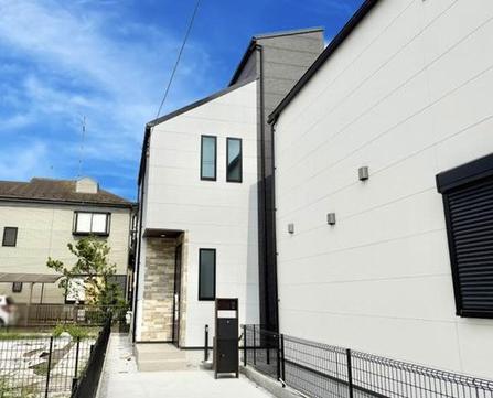 【相模原市南区11】相模原市南区物件の住宅ローンの不安、今すぐ解消!相模原市南区で無料相談受付中