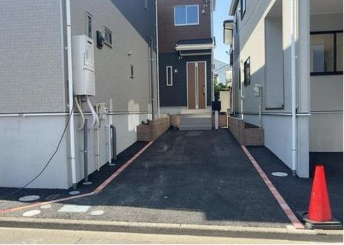 【相模原市中央区5】相模原市中央区物件の住宅ローンの不安、今すぐ解消!相模原市中央区で無料相談受付中