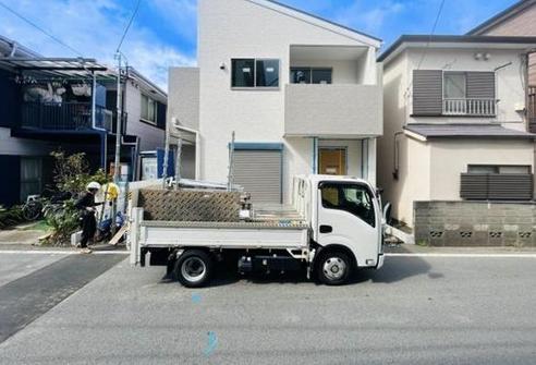 【座間6】座間市物件の住宅ローンの不安、今すぐ解消！座間市で無料相談受付中