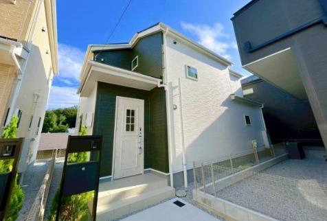 【八王子9】八王子市物件の住宅ローンの不安、今すぐ解消!八王子市で無料相談受付中