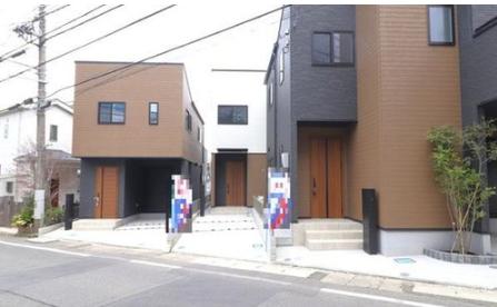 【座間14】座間市物件の住宅ローンの不安、今すぐ解消!座間市で無料相談受付中
