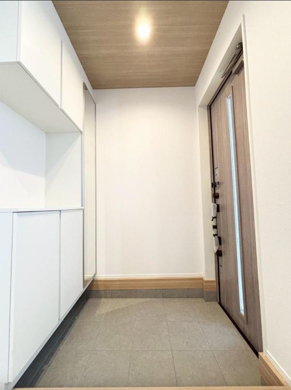 【八王子13】八王子市物件の住宅ローンの不安、今すぐ解消!八王子市で無料相談受付中
