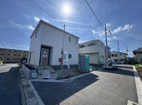 【相模原市緑区3】相模原市緑区物件の住宅ローンの不安、今すぐ解消！相模原市緑区で無料相談受付中