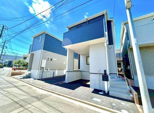 【相模原市中央区2】相模原市中央区物件の住宅ローンの不安、今すぐ解消！相模原市中央区で無料相談受付中