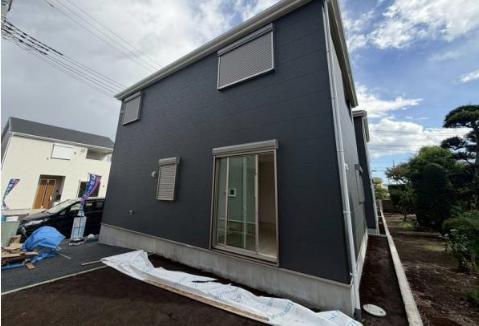 【相模原市中央区3】相模原市中央区物件の住宅ローンの不安、今すぐ解消！相模原市中央区で無料相談受付中