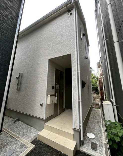 【八王子6】八王子市物件の住宅ローンの不安、今すぐ解消！八王子市で無料相談受付中