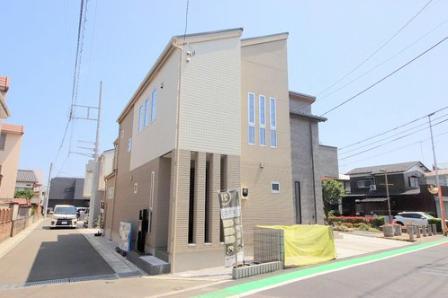 【座間21】座間市物件の住宅ローンの不安、今すぐ解消!座間市で無料相談受付中