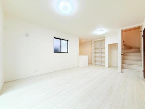 【座間6】座間市物件の住宅ローンの不安、今すぐ解消！座間市で無料相談受付中