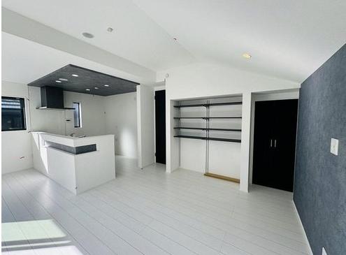 【相模原市南区3】相模原市南区物件の住宅ローンの不安、今すぐ解消！相模原市南区で無料相談受付中