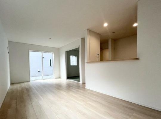 【相模原市中央区2】相模原市中央区物件の住宅ローンの不安、今すぐ解消！相模原市中央区で無料相談受付中