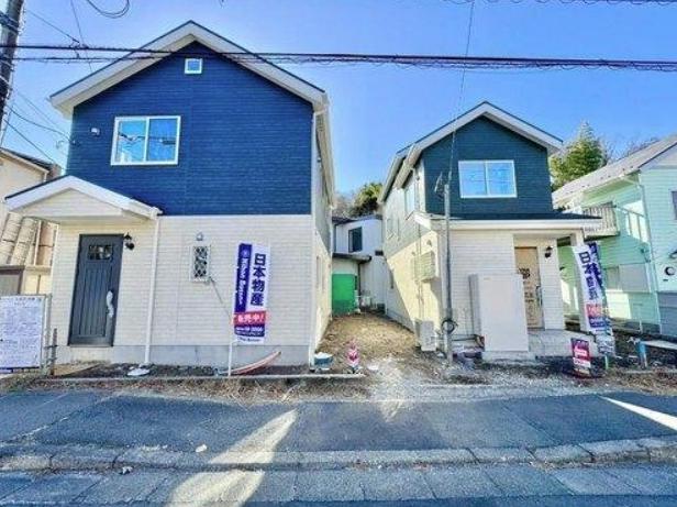 【相模原市緑区1】相模原市緑区物件の住宅ローンの不安、今すぐ解消！相模原市緑区で無料相談受付中