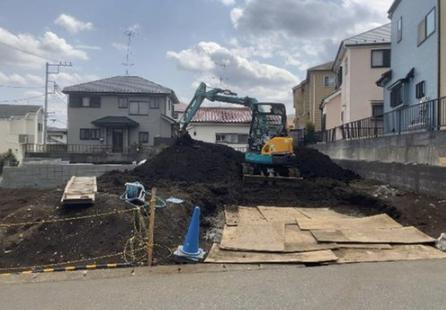 【座間22】座間市物件の住宅ローンの不安、今すぐ解消！座間市で無料相談受付中