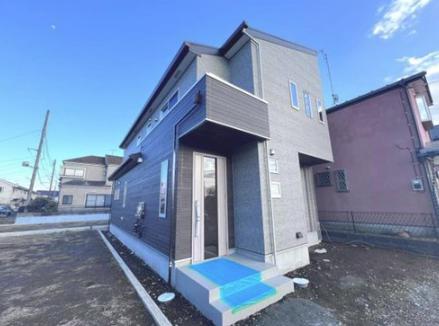 【座間23】座間市物件の住宅ローンの不安、今すぐ解消！座間市で無料相談受付中