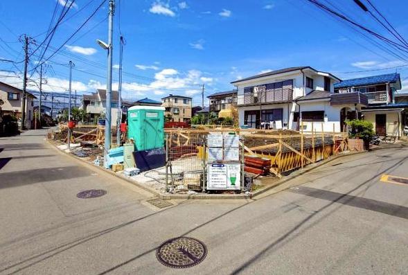【相模原市中央区17】相模原市中央区物件の住宅ローンの不安、今すぐ解消！相模原市中央区で無料相談受付中