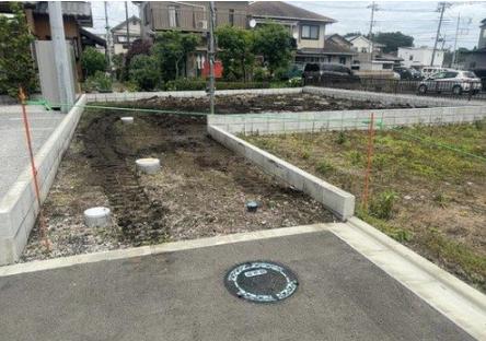 【相模原市中央区18】相模原市中央区物件の住宅ローンの不安、今すぐ解消!相模原市中央区で無料相談受付中