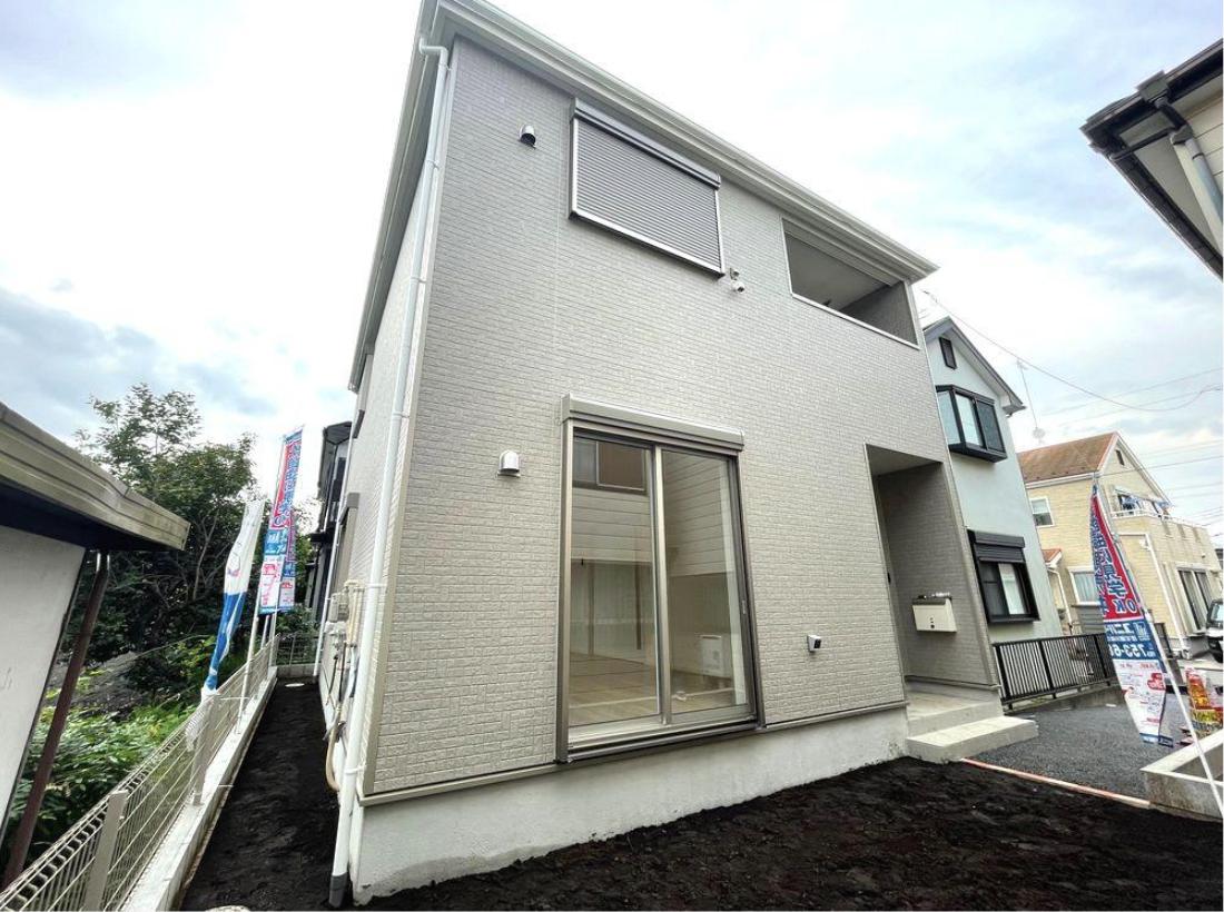 【相模原市中央区19】相模原市中央区物件の住宅ローンの不安、今すぐ解消!相模原市中央区で無料相談受付中