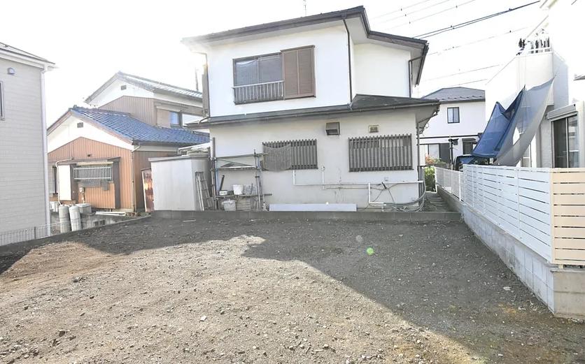 【相模原市中央区21】相模原市中央区物件の住宅ローンの不安、今すぐ解消!相模原市中央区で無料相談受付中