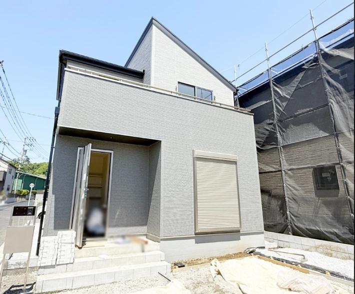【八王子18】八王子市物件の住宅ローンの不安、今すぐ解消！八王子市で無料相談受付中