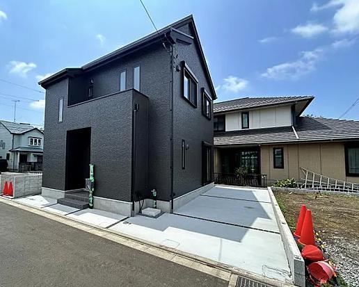 【相模原市中央区22】相模原市中央区物件の住宅ローンの不安、今すぐ解消!相模原市中央区で無料相談受付中