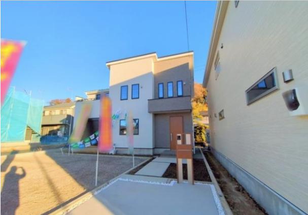 【町田34】町田市物件の住宅ローンの不安、今すぐ解消!町田市で無料相談受付中