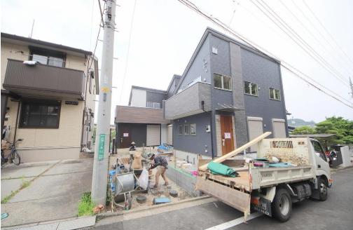【町田35】町田市物件の住宅ローンの不安、今すぐ解消!町田市で無料相談受付中