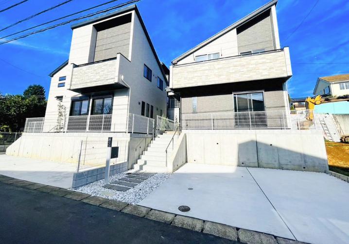 【町田36】町田市物件の住宅ローンの不安、今すぐ解消!町田市で無料相談受付中