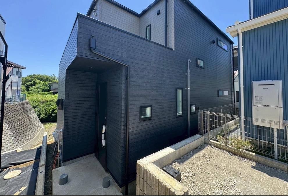 【相模原市緑区18】相模原市緑区物件の住宅ローンの不安、今すぐ解消!相模原市緑区で無料相談受付中