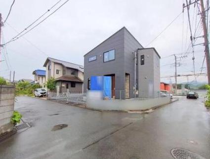 【相模原市緑区21】相模原市緑区物件の住宅ローンの不安、今すぐ解消!相模原市緑区で無料相談受付中