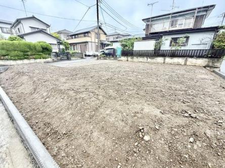 【相模原市緑区22】相模原市緑区物件の住宅ローンの不安、今すぐ解消!相模原市緑区で無料相談受付中