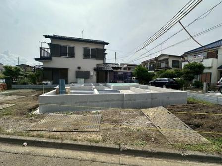 【相模原市緑区23】相模原市緑区物件の住宅ローンの不安、今すぐ解消!相模原市緑区で無料相談受付中
