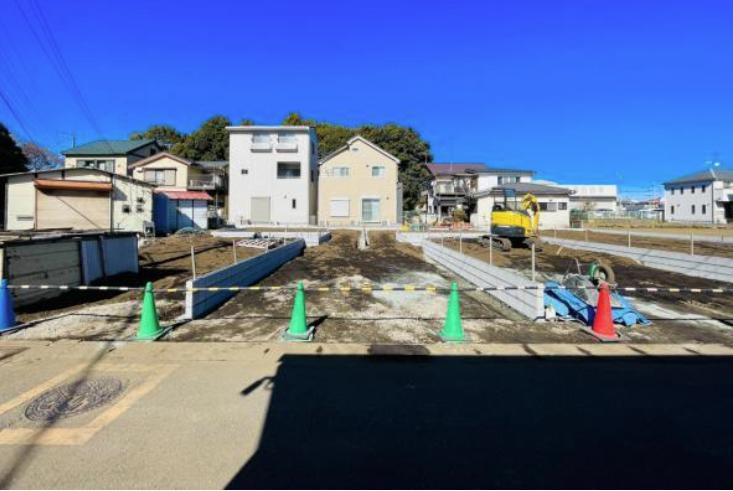 【大和16】大和市物件の住宅ローンの不安、今すぐ解消！大和市で無料相談受付中