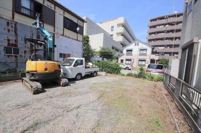 【大和17】大和市物件の住宅ローンの不安、今すぐ解消!大和市で無料相談受付中