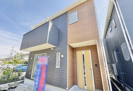【大和18】大和市物件の住宅ローンの不安、今すぐ解消!大和市で無料相談受付中