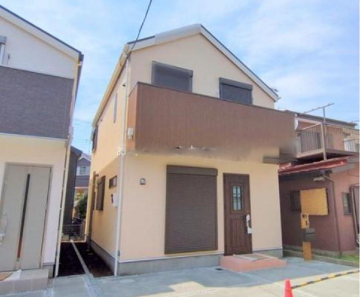 【大和20】大和市物件の住宅ローンの不安、今すぐ解消!大和市で無料相談受付中